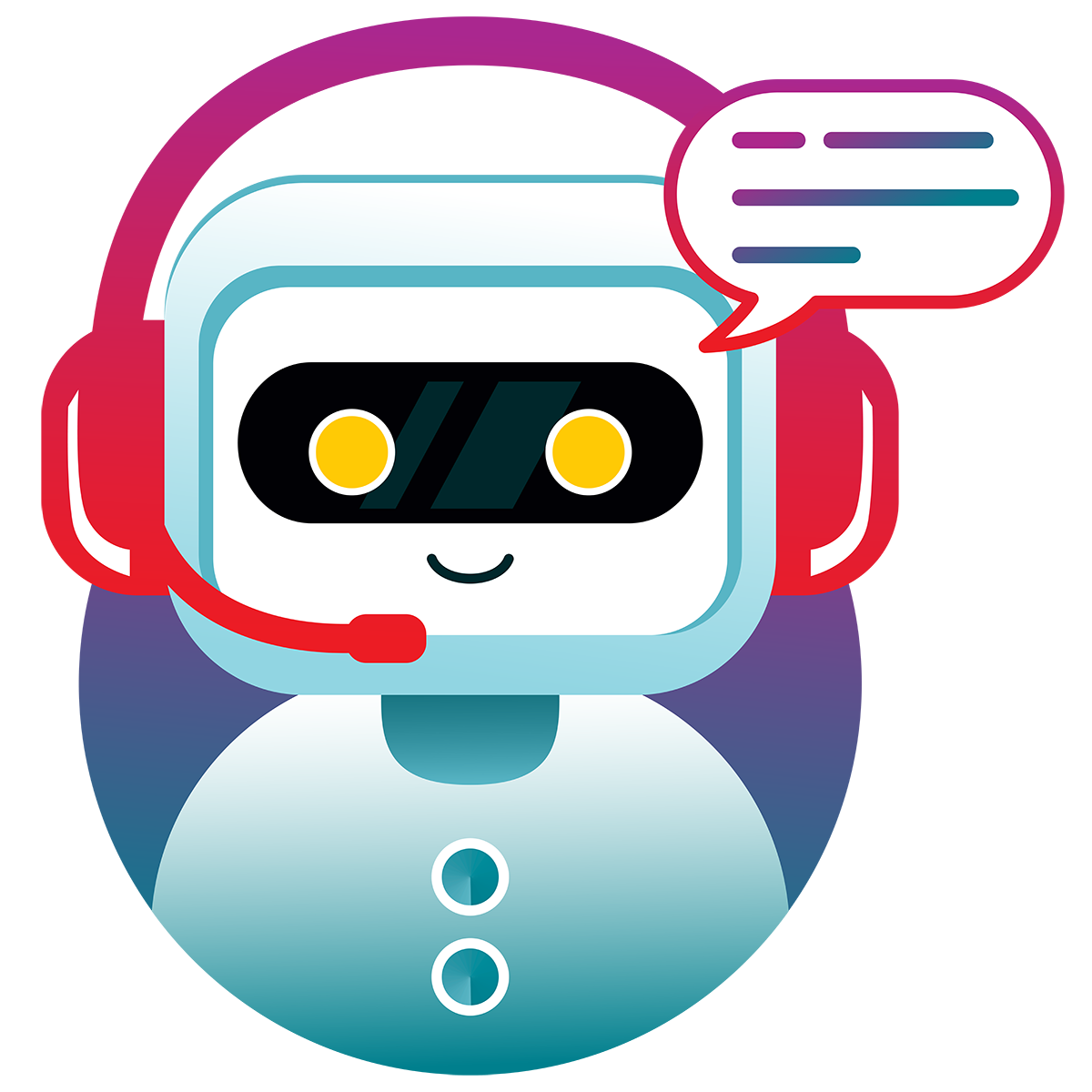 Chatbot